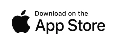 get app on app store img