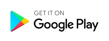 get app on google play img